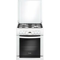 Гефест 6102-03 S000