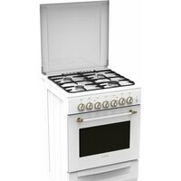 Гефест ПГЭ 6102-02 0185