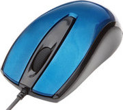 Gembird MOP-405-B фото