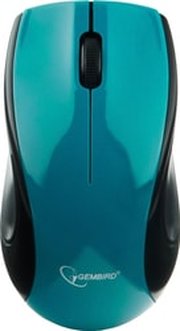 Gembird MUSW-320-B фото