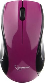Gembird MUSW-320-P фото