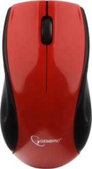 Gembird MUSW-320-R фото