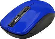 Gembird MUSW-400-B фото