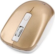 Gembird MUSW-400-G фото