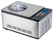 Gemlux GL-ICM503 фото