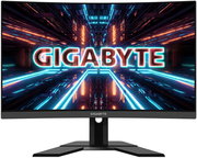 Gigabyte G27QC фото