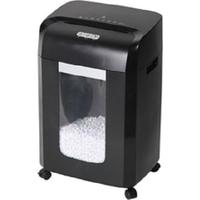 GladWork Aquarium 32CD