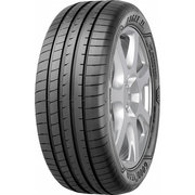 Goodyear Eagle F1 Asymmetric 3 SUV фото