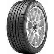 Goodyear Eagle Sport TZ фото