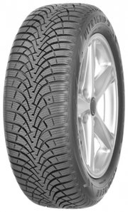 Goodyear UltraGrip 9 фото