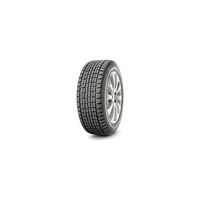 Goodyear UltraGrip Ice Navi Zea