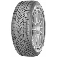 Goodyear UltraGrip Performance SUV Gen-1