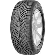 Goodyear Vector 4Seasons Gen-2 фото