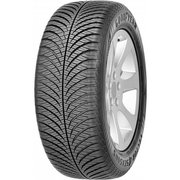 Goodyear Vector 4Seasons SUV Gen-2 фото