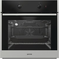 Духовой шкаф gorenje bo635e20w