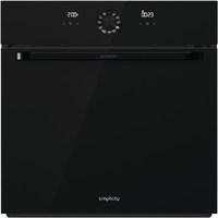 Духовой шкаф gorenje bo747a42xg