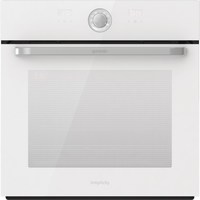 Духовой шкаф gorenje bo747a42xg