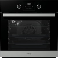 Духовой шкаф gorenje bo635e11x