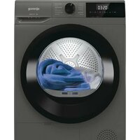 Gorenje D2HNE82/C