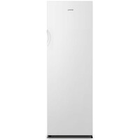 Морозильный шкаф gorenje fn6191cw