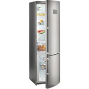 Gorenje f 6181 ax