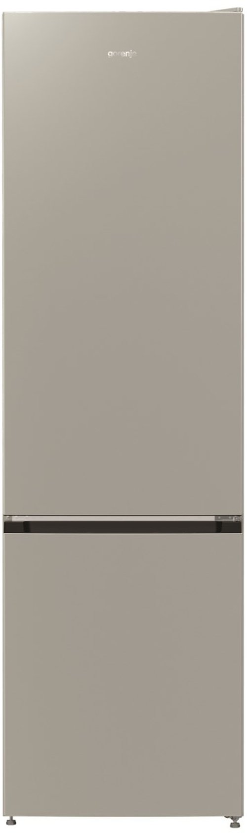 Холодильник hotpoint ht 4200. Холодильник Gorenje rk621ps4. Холодильник Gorenje rk611ps4. Beko b3rcnk362hs. Холодильник Gorenje rk621ps4 нержавеющая сталь двухкамерный отсутствует.