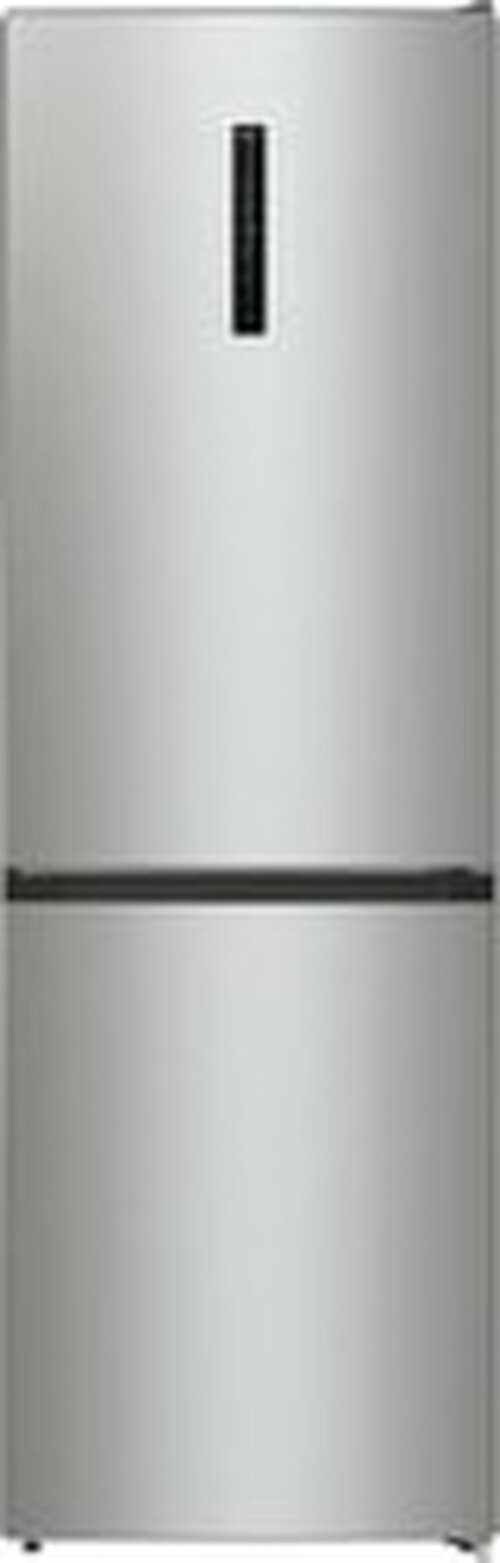 Холодильник haier cef535asg серебристый Холодильник haier cef535asg серебристый