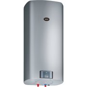 Gorenje OGB 100 SEDDS B6 фото