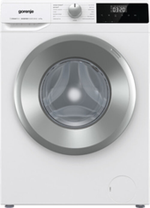Gorenje W2NHPI72SCS – ценa и где выгодно купить в интернет-магазинах города