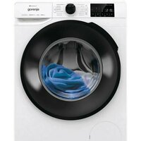 Gorenje WGPNEI84A1SW