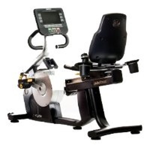 Pulse Fitness 260g