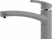 GranFest 2523 фото