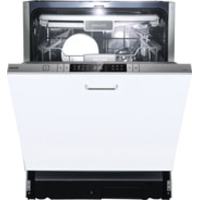 Graude VG 60.2 S