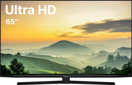 Grundig 65GGU8960