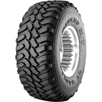 GT Radial Savero M/T