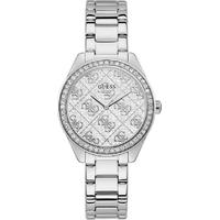 Guess GW0001L1