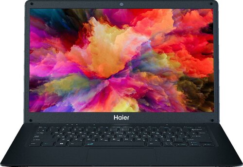 Haier A1410ed