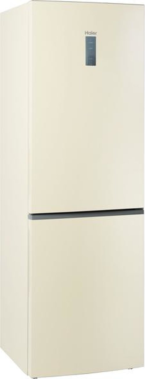 Haier C2F636CCFD
