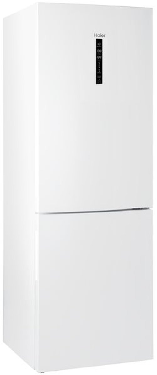 Haier C4F-744CWG