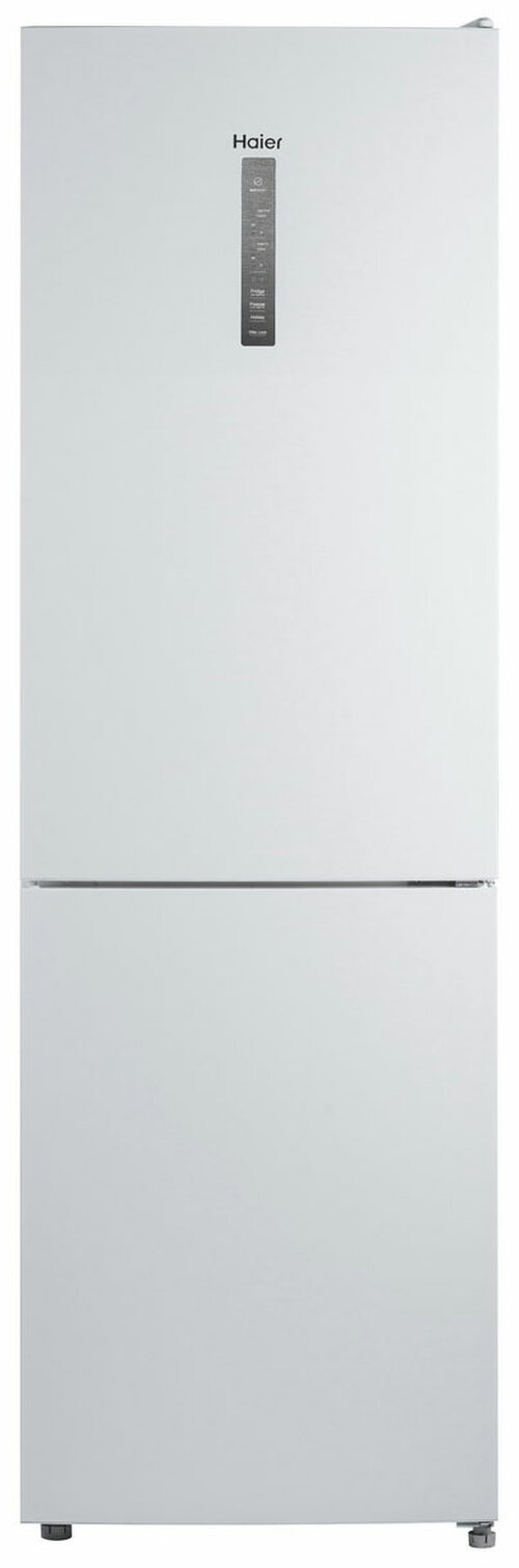 Haier CEF-535AWD