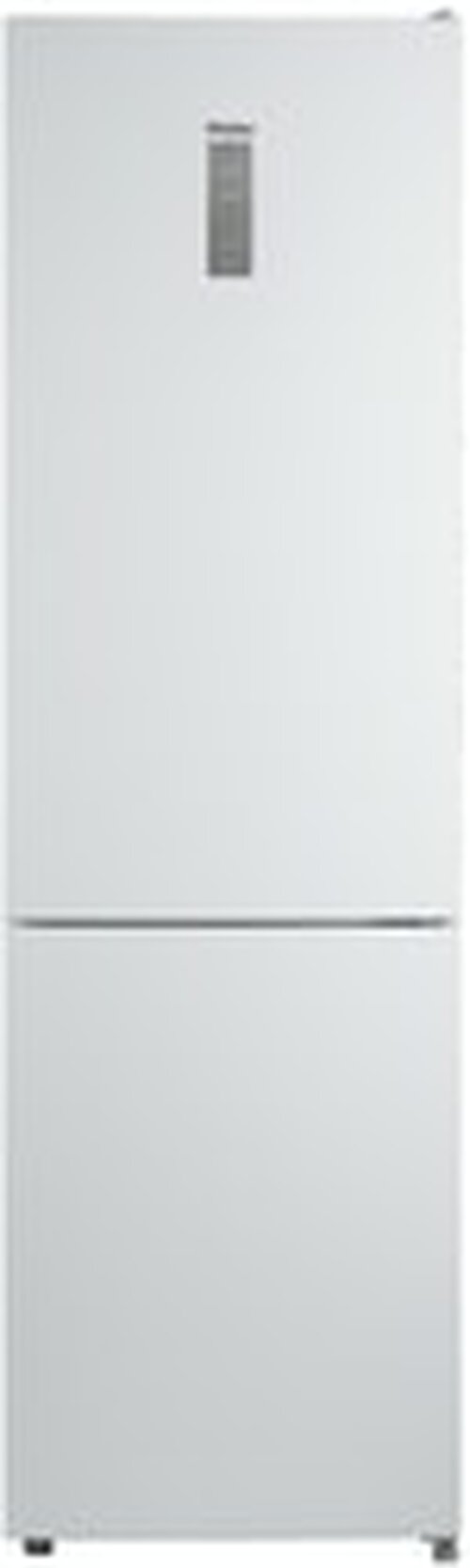 Haier CEF537AWD – ценa и где выгодно купить в интернет-магазинах города