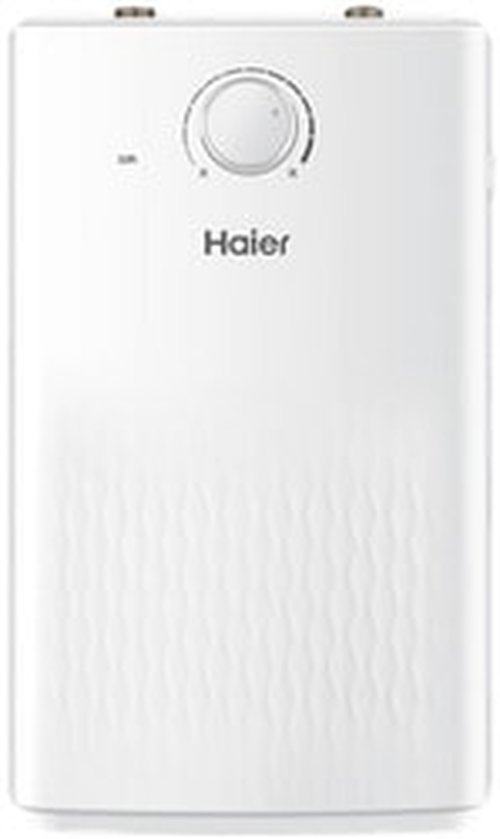 Haier EC5U