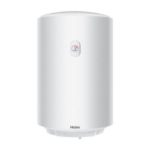 Haier ES50V-A3