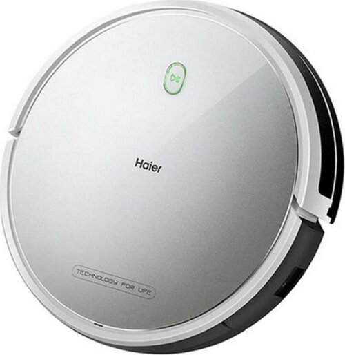 Haier HB-QT51S