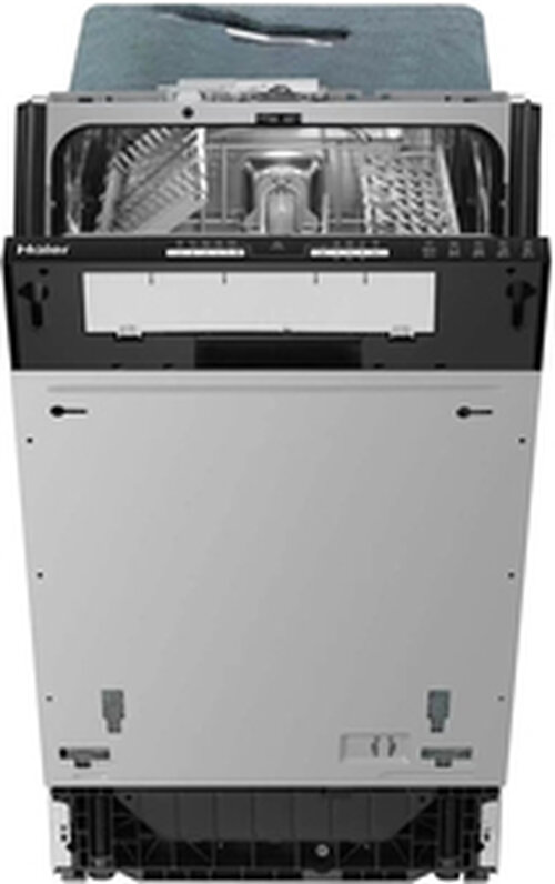 Haier HDWE9-191RU