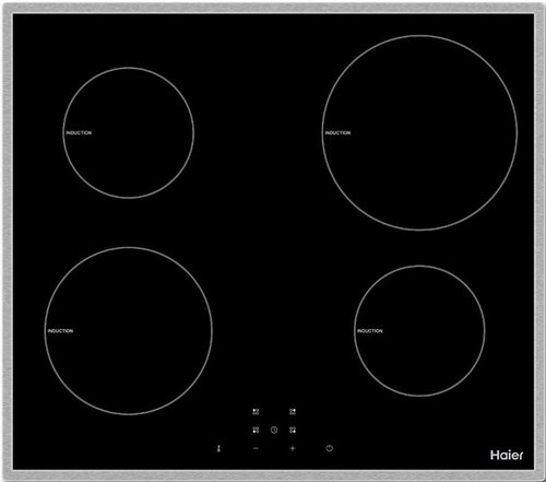 Haier HHX-Y64NFB