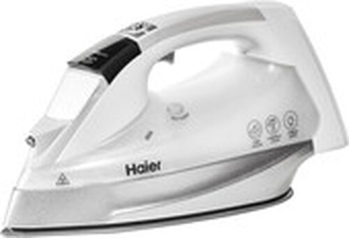 Haier HI-601 – ценa и где выгодно купить в интернет-магазинах города
