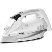 Haier HI-601 – ценa и где выгодно купить в интернет-магазинах города