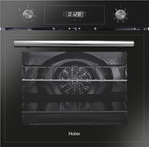 Haier HOD-PF08TGB
