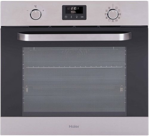 Haier HOX-P 11 HFX